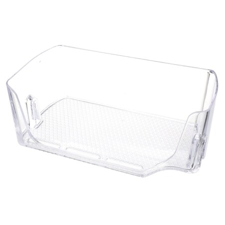 Samsung DA97-20641A Samsung Refrigerator Assembly Guard Up RS5300T/TC DA97-20641A